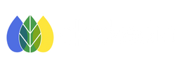 clockedIn